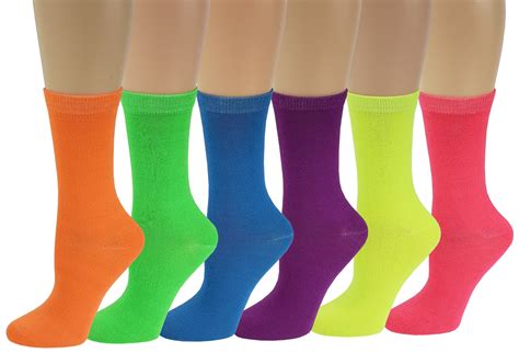 women's nylon socks|nylon crew socks for women.